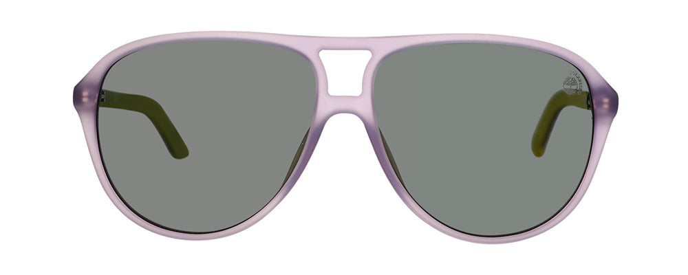 TIMBERLAND Mod. TB9224-20D-60 – image 2