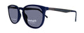 TIMBERLAND Mod. TB9235-90D-53 – image 1