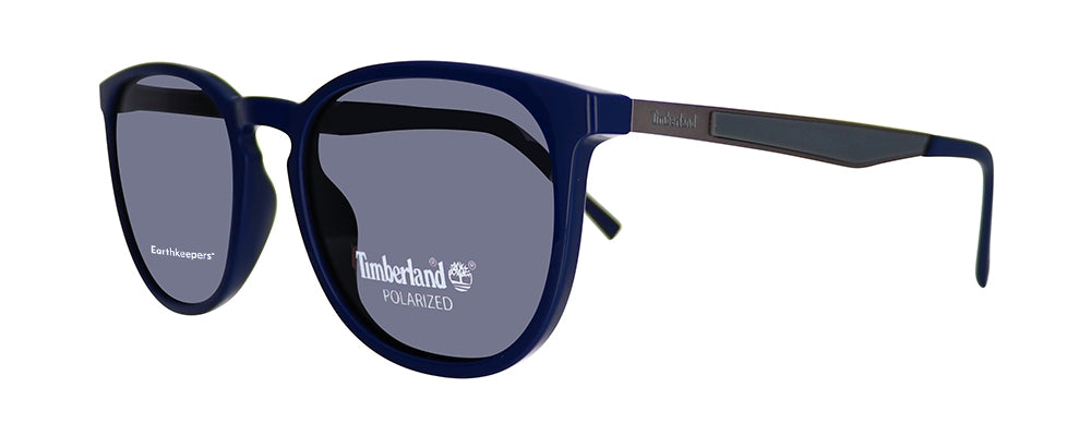 TIMBERLAND Mod. TB9235-90D-53 – image 1