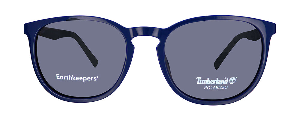 TIMBERLAND Mod. TB9235-90D-53 – image 2