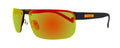 TIMBERLAND Mod. TB9236 – 20D – image 1