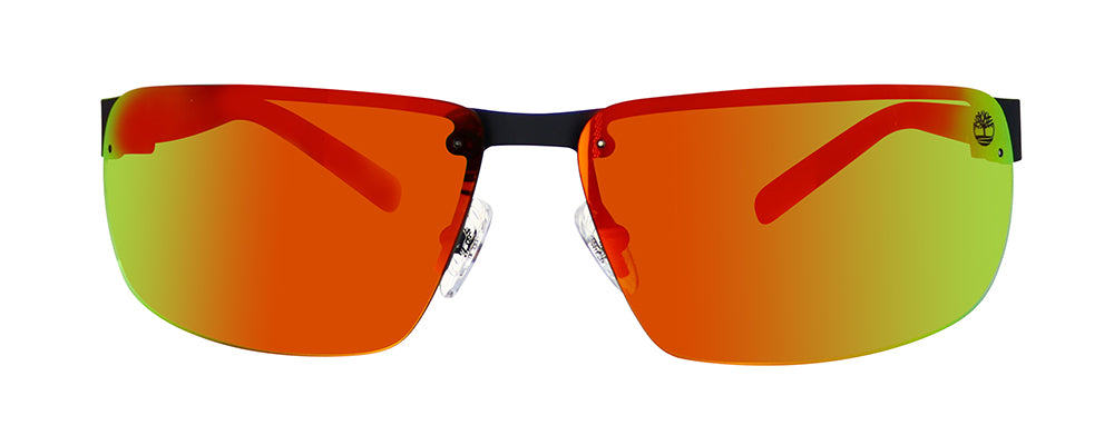 TIMBERLAND Mod. TB9236 – 20D – image 2