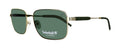 TIMBERLAND Mod. TB9241-32R-58 – image 1