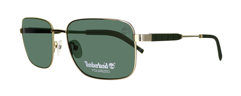 TIMBERLAND Mod. TB9241-32R-58 – image 1