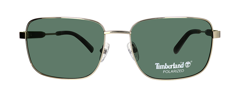 TIMBERLAND Mod. TB9241-32R-58 – image 2