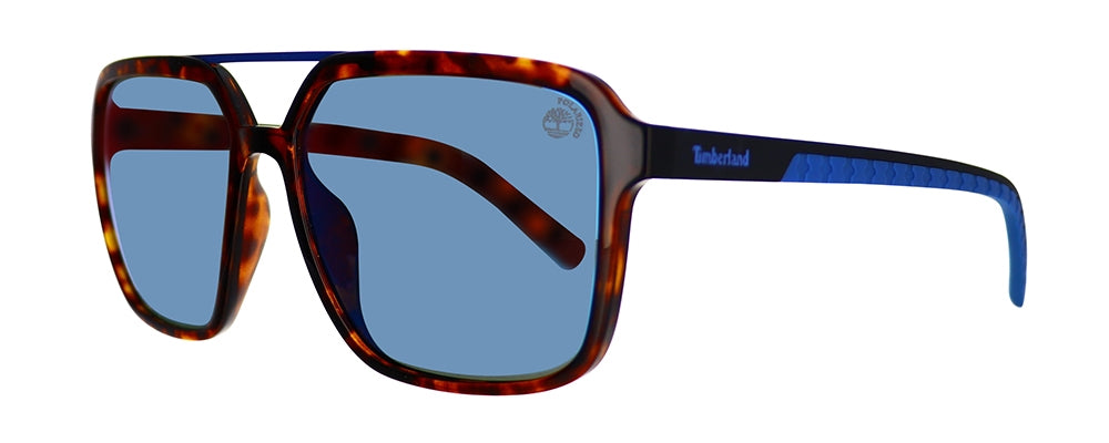 TIMBERLAND Mod. TB9244 – 52D – image 1