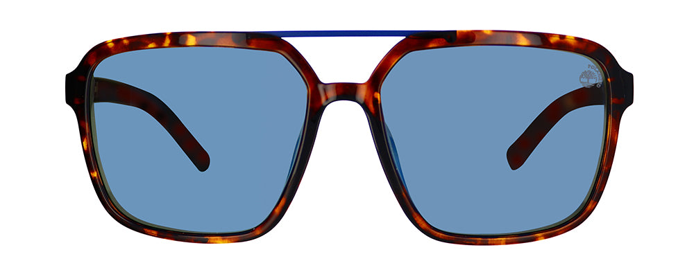 TIMBERLAND Mod. TB9244 – 52D – image 2