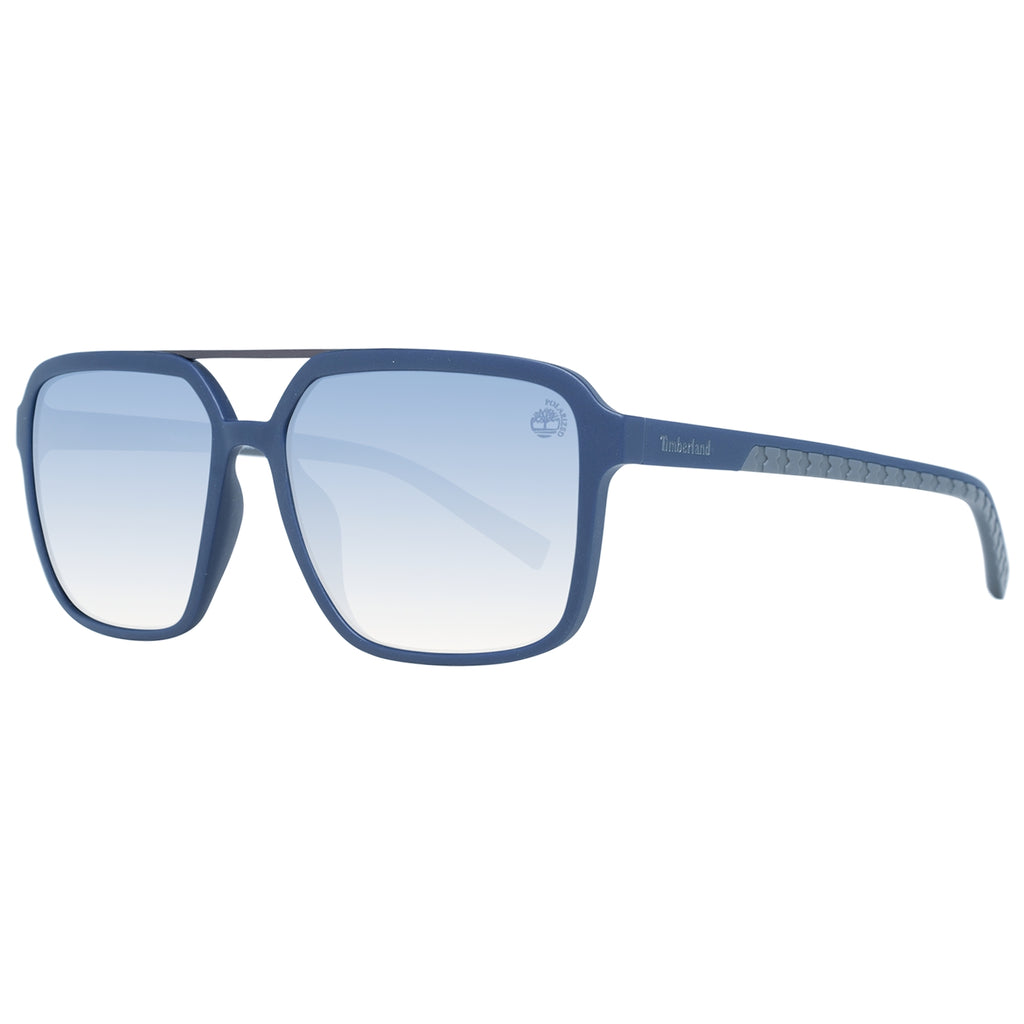 TIMBERLAND Mod. TB9244 – TB9244 5991D – image 1
