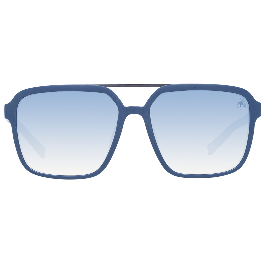TIMBERLAND Mod. TB9244 – TB9244 5991D – image 2
