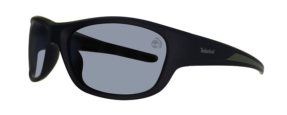 TIMBERLAND Mod. TB9247-02D-62 – image 1