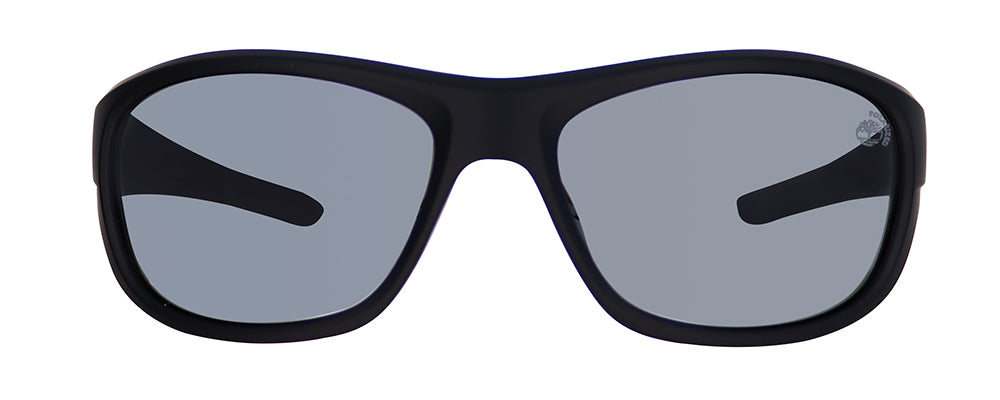 TIMBERLAND Mod. TB9247-02D-62 – image 2