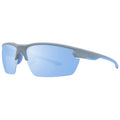 TIMBERLAND MOD. TB9251 – 20D – image 1