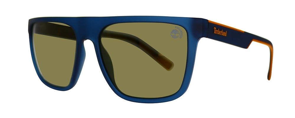 TIMBERLAND Mod. TB9253-91D-58 – image 1