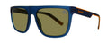 TIMBERLAND Mod. TB9253-91D-58 – image 1
