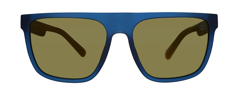 TIMBERLAND Mod. TB9253-91D-58 – image 2
