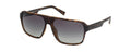 TIMBERLAND Mod. TB9254-52R-61 – image 1