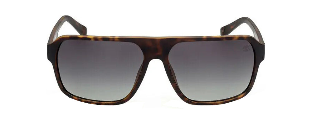 TIMBERLAND Mod. TB9254-52R-61 – image 2