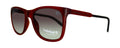 TIMBERLAND Mod. TB9255 – 69R – image 1