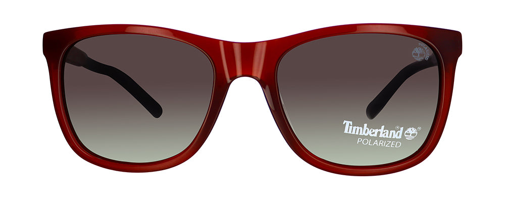 TIMBERLAND Mod. TB9255 – 69R – image 2