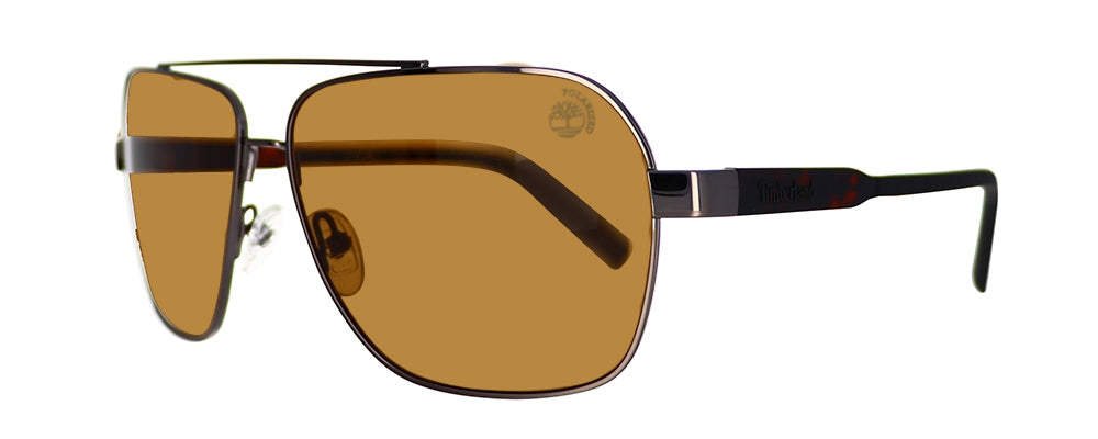 TIMBERLAND Mod. TB9257 – 08H – image 1