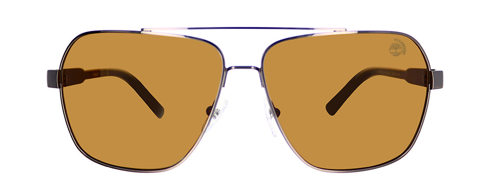 TIMBERLAND Mod. TB9257 – 08H – image 2