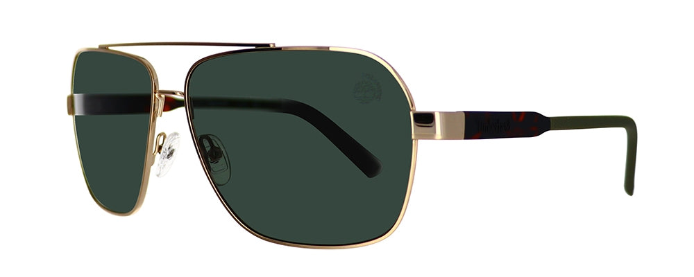 TIMBERLAND Mod. TB9257 – 32R – image 1
