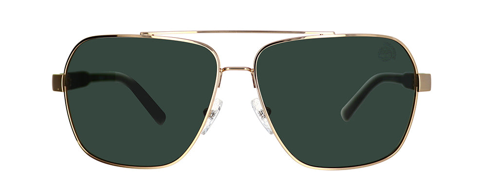 TIMBERLAND Mod. TB9257 – 32R – image 2