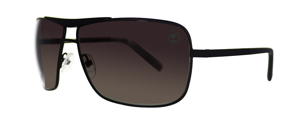 TIMBERLAND Mod. TB9258-02D-64 – image 1