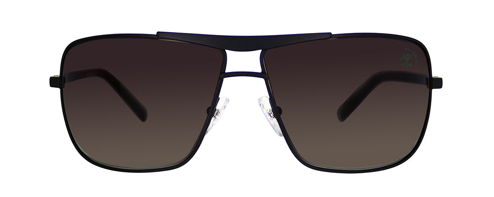 TIMBERLAND Mod. TB9258-02D-64 – image 2