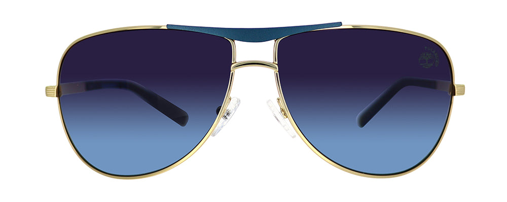 TIMBERLAND Mod. TB9259-32D-68 – image 2