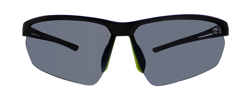 TIMBERLAND Mod. TB9264 – 20D – image 2