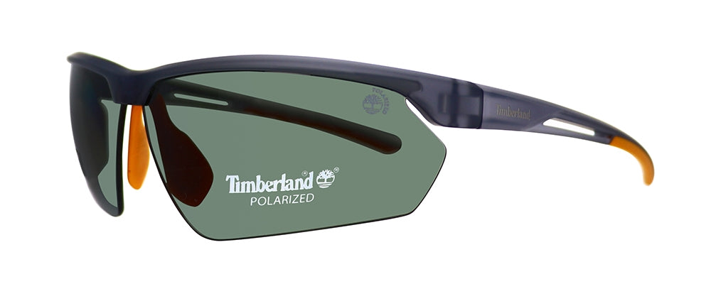 TIMBERLAND Mod. TB9264 – 20R – image 1