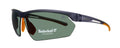TIMBERLAND Mod. TB9264 – 20R – image 1