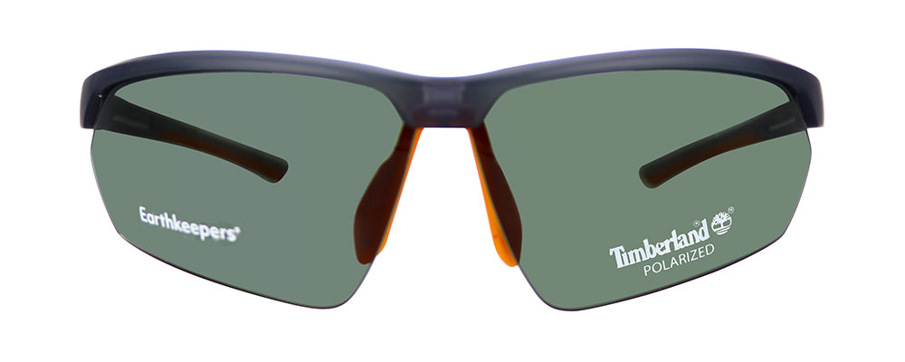 TIMBERLAND Mod. TB9264 – 20R – image 2