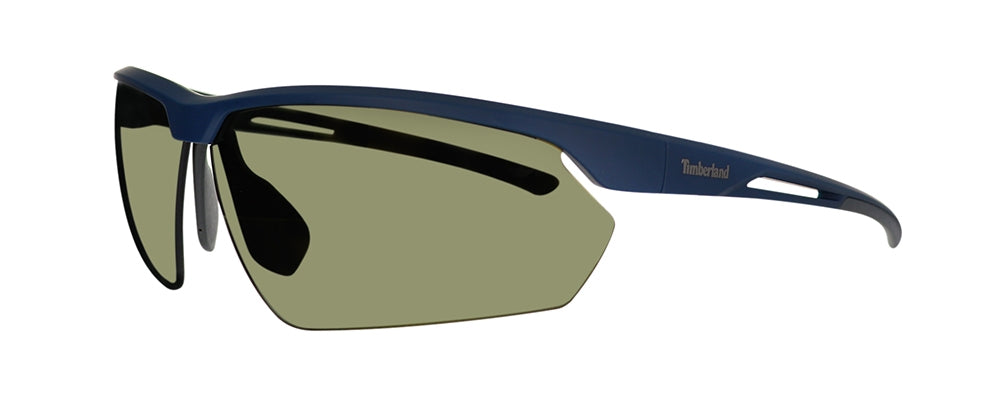 TIMBERLAND Mod. TB9264 – 91D – image 1