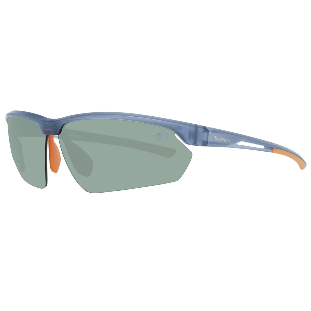 TIMBERLAND Mod. TB9264 – TB9264 7220R – image 1