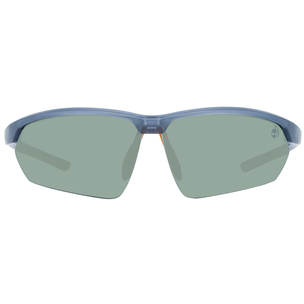TIMBERLAND Mod. TB9264 – TB9264 7220R – image 2