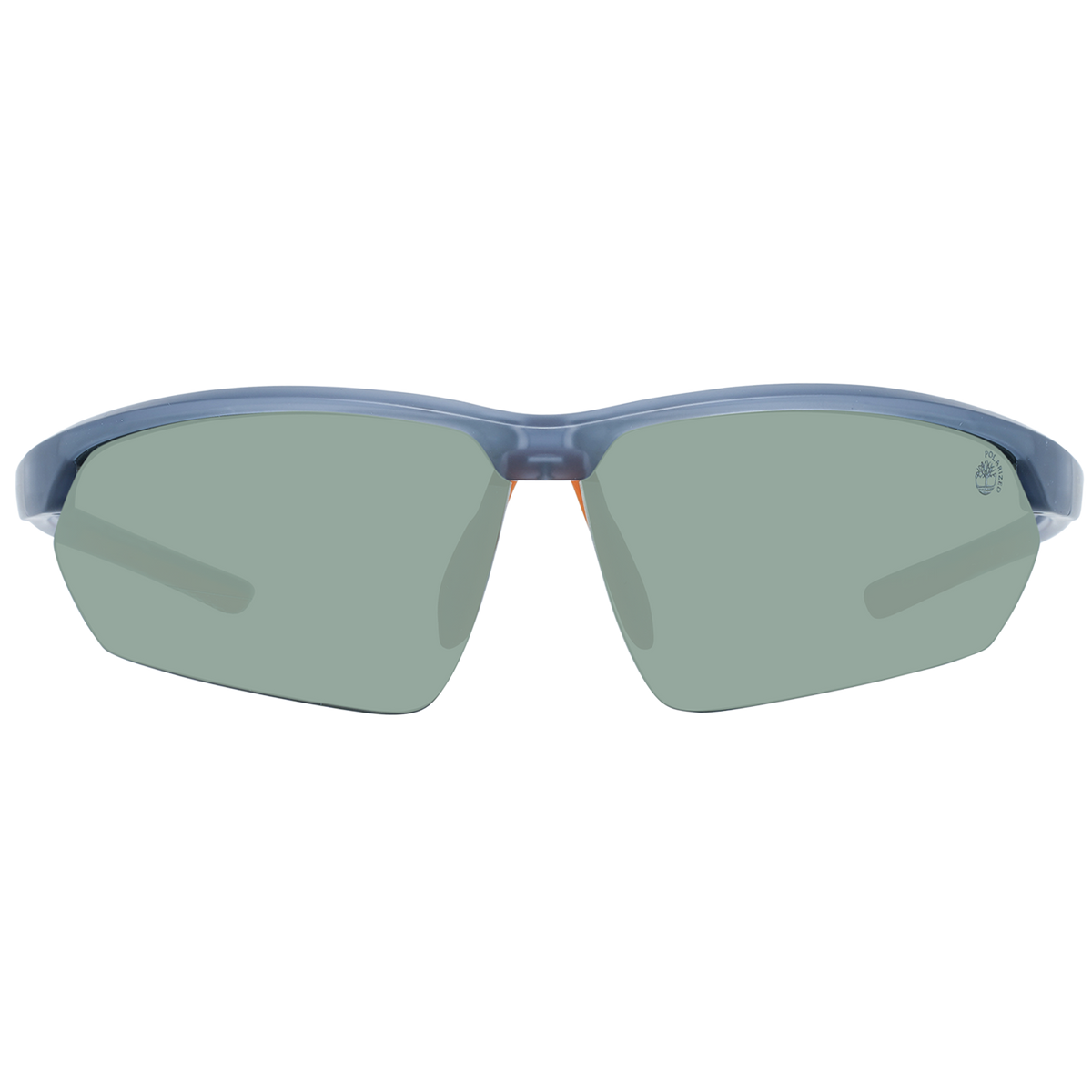 TIMBERLAND Mod. TB9264 – TB9264 7220R – image 2