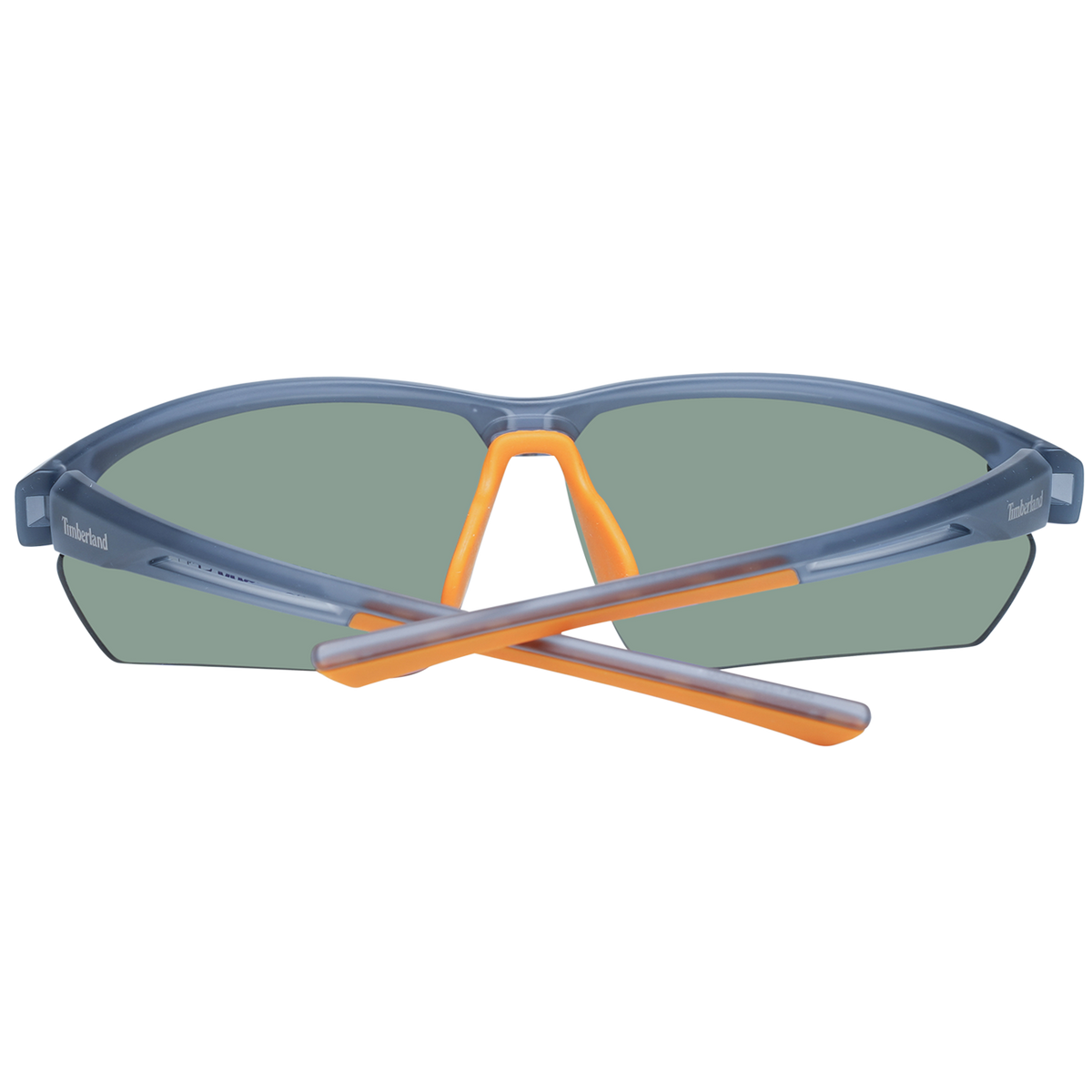 TIMBERLAND Mod. TB9264 – TB9264 7220R – image 3