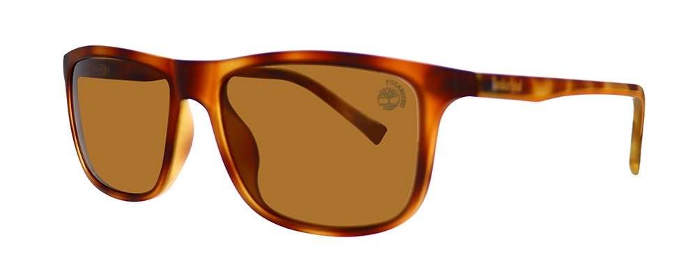 TIMBERLAND Mod. TB9266-52H-57 – image 1