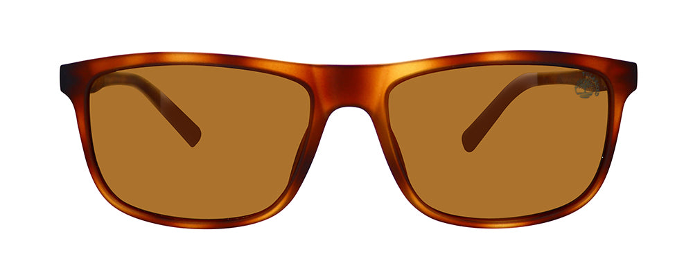 TIMBERLAND Mod. TB9266-52H-57 – image 2