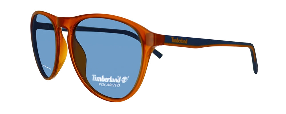 TIMBERLAND Mod. TB9267 – 47D – image 1