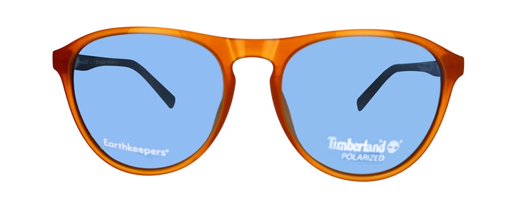 TIMBERLAND Mod. TB9267 – 47D – image 2