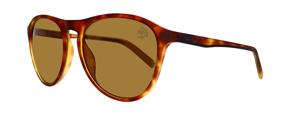 TIMBERLAND Mod. TB9267 – 52H – image 1