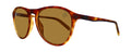 TIMBERLAND Mod. TB9267 – 52H – image 1