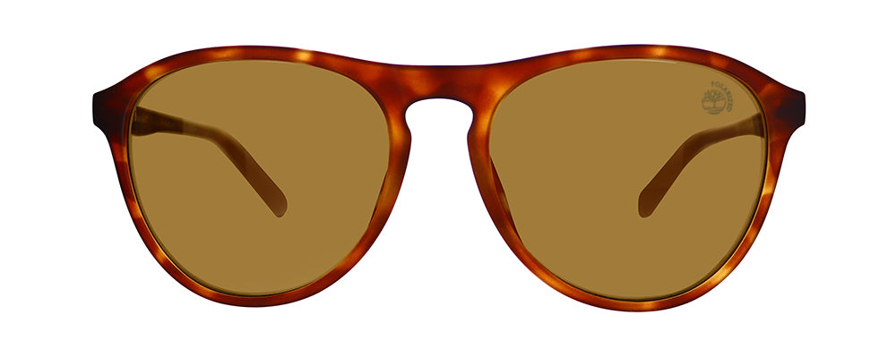 TIMBERLAND Mod. TB9267 – 52H – image 2