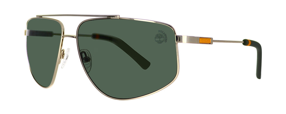 TIMBERLAND Mod. TB9269-32R-62 – image 1