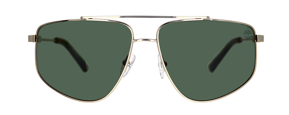 TIMBERLAND Mod. TB9269-32R-62 – image 2