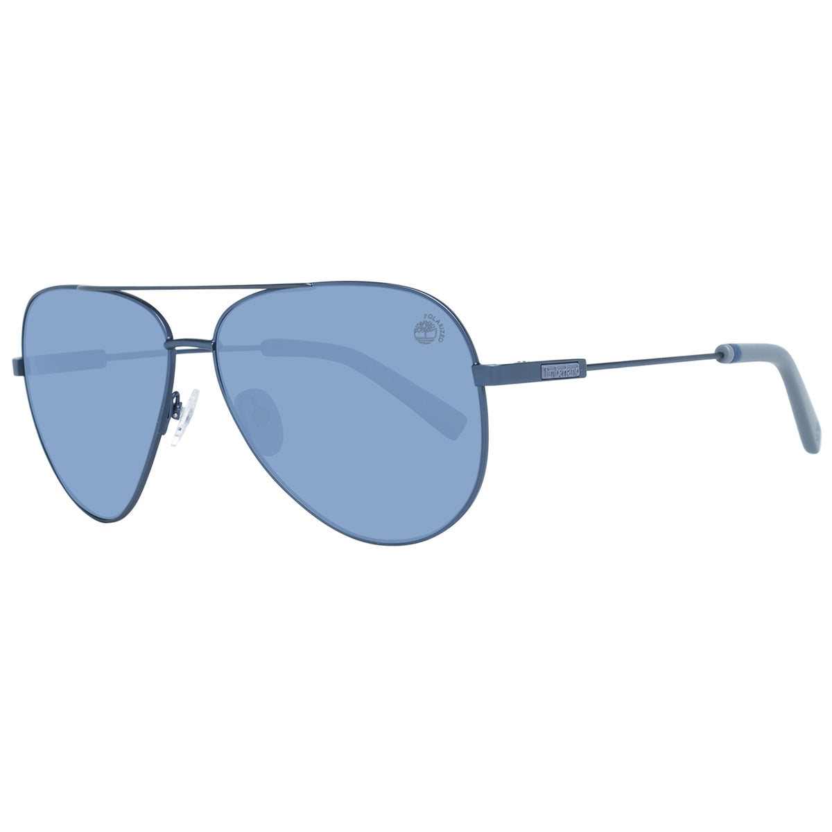 TIMBERLAND MOD. TB9270 6291D – image 1