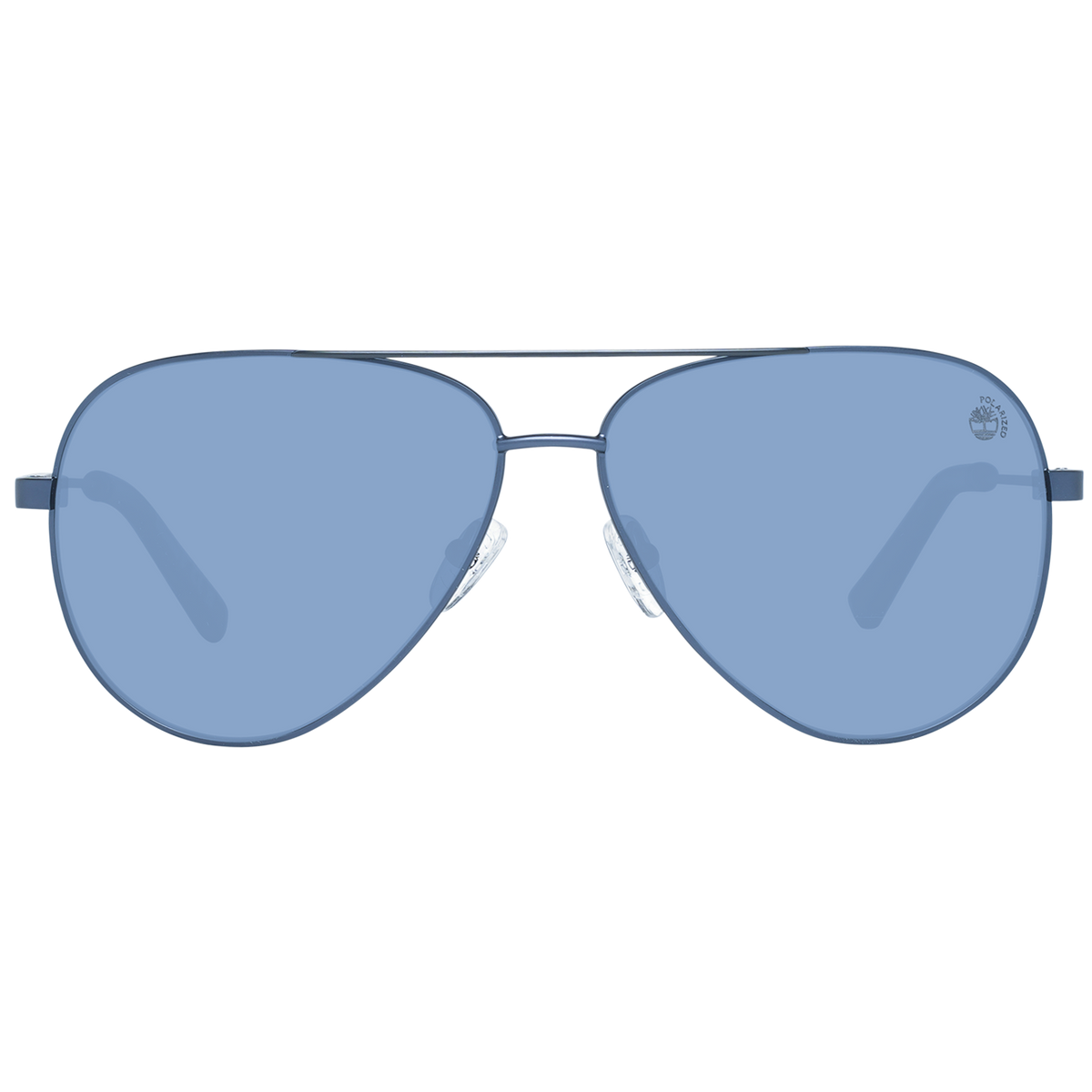TIMBERLAND MOD. TB9270 6291D – image 2